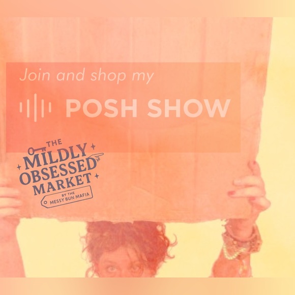 LIVE AUCTION FLYER - Picture 3 of 5